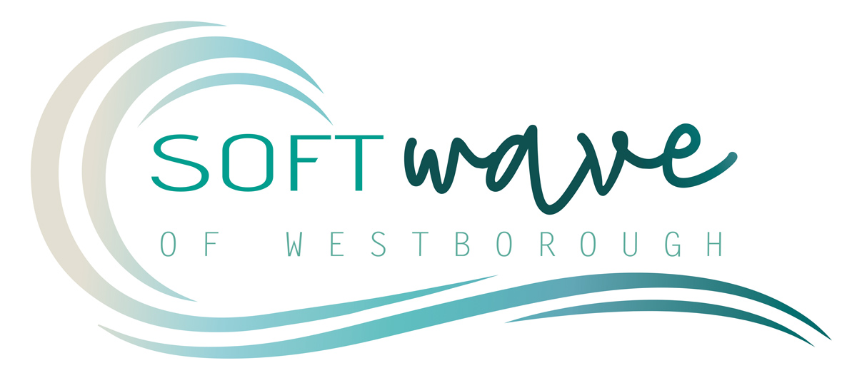 Softwave of Westborough